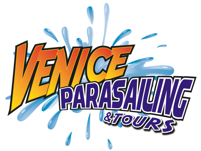 Parasailing in Venice Beach Fl Home page